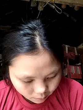 omiu-baby online show from 04.21.26