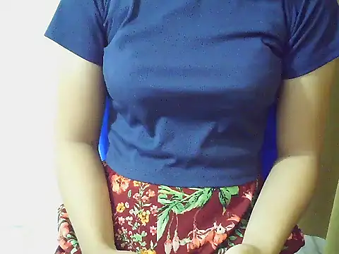 Jennie Ross online show from 01.12.26