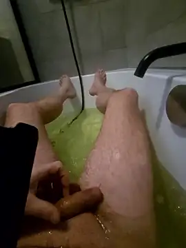 Martpixh online show from 01.12.26