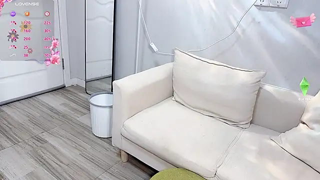 sily1230 online show from 10.23.25