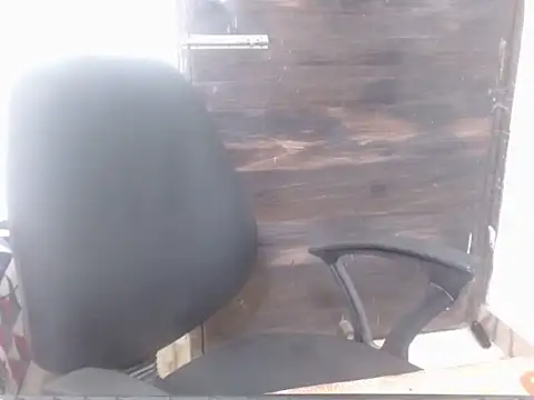 Snapshot of first_night chatting on 09.24.25 first night online show from 09.24.25