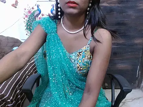 Snapshot of first_night chatting on 10.27.25 first night online show from 10.27.25