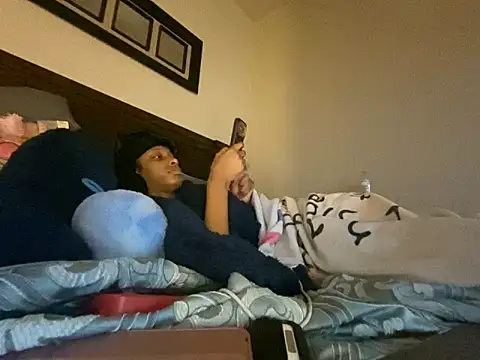 Brooke012 online show from 03.09.26