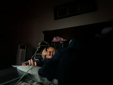 Brooke012 online show from 03.17.26