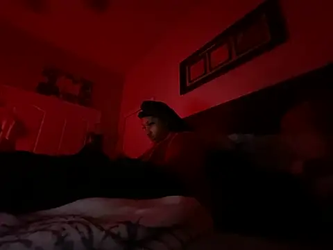 Brooke012 online show from 04.04.26