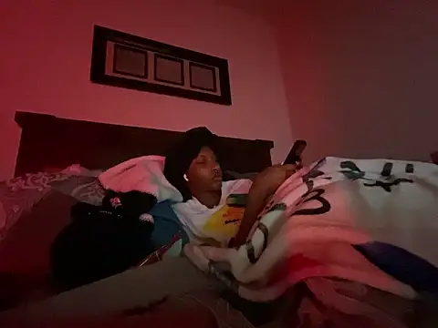 Brooke012 online show from 04.11.26