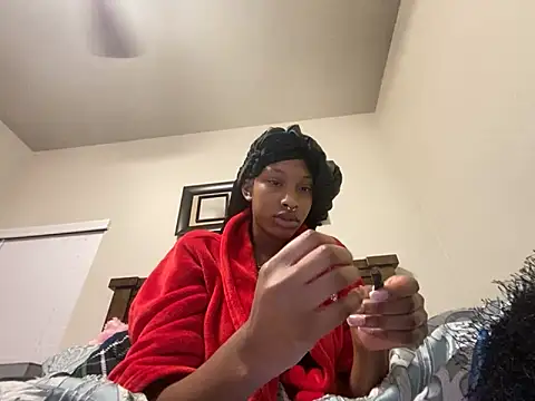 Brooke012 online show from 04.15.26