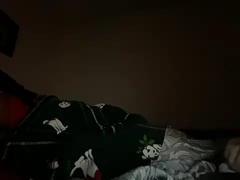 Brooke012 online show from 04.20.26