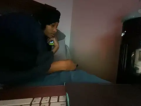 Brooke012 online show from 06.11.26