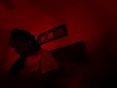 Brooke012 online show from 07.25.26