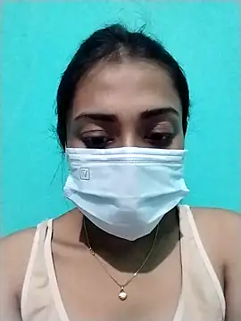 Hot-Jerry online show from 09.09.25