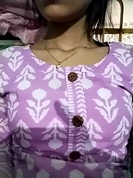 Hot-Jerry online show from 10.29.25