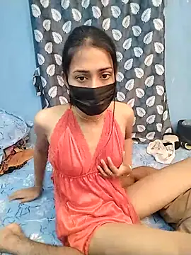 Snapshot of Hot-Jerry chatting on 02.07.26 Hot-Jerry online show from 02.07.26