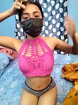 Snapshot of Hot-Jerry chatting on 02.08.26 Hot-Jerry online show from 02.08.26