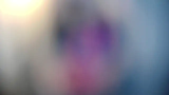 AmayaFawn online show from 10.01.25