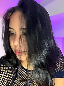 P A U L I N A  online show from 09.11.25