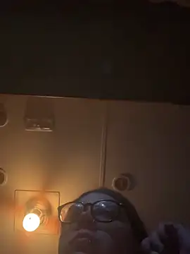 adventuresinsky online show from 10.09.25