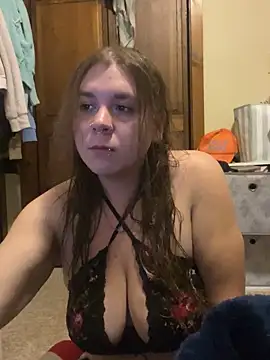 adventuresinsky online show from 10.11.25