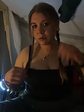 adventuresinsky online show from 11.08.25