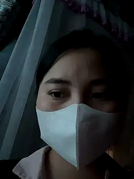 Zinsetka online show from 10.15.25