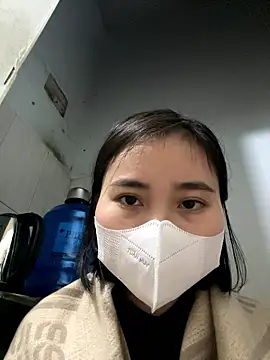 Zinsetka online show from 01.10.26