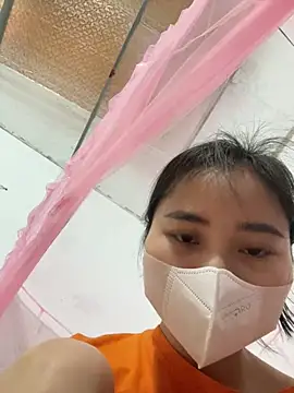 Zinsetka online show from 01.13.26