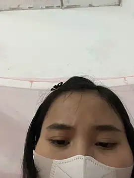 Zinsetka online show from 02.09.26