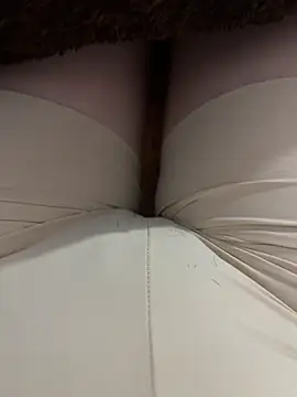 Zinsetka online show from 02.27.26