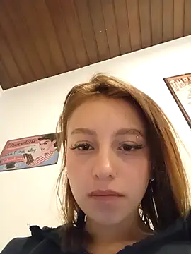 Rosita se online show from 10.24.25