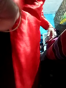 Deepa hott online show from 11.05.25