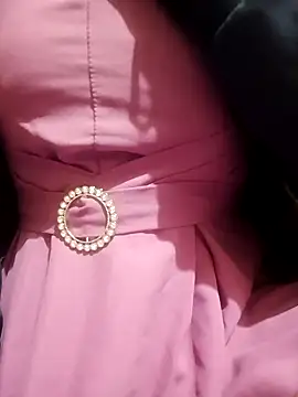 Deepa hott online show from 11.11.25