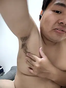 Snapshot of sho1101music chatting on 09.09.25 sho1101music online show from 09.09.25