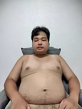 Snapshot of sho1101music chatting on 09.12.25 sho1101music online show from 09.12.25