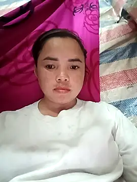 AnHa19 online show from 09.26.25