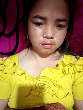 AnHa19 online show from 09.29.25