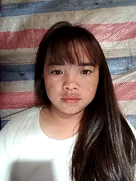 AnHa19 online show from 10.09.25