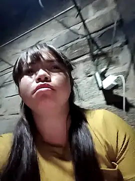 AnHa19 online show from 10.23.25