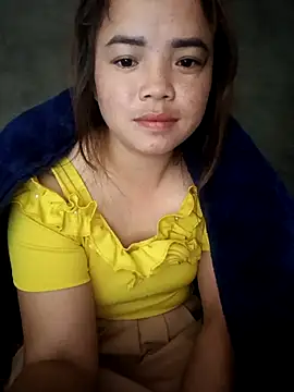 AnHa19 online show from 11.02.25