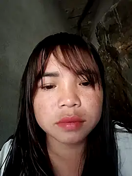 AnHa19 online show from 11.06.25