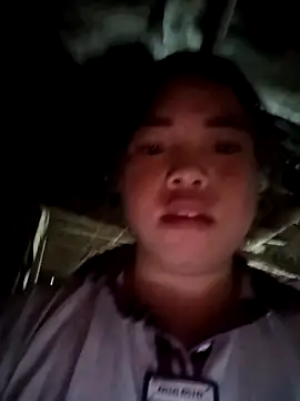 AnHa19 online show from 11.18.25