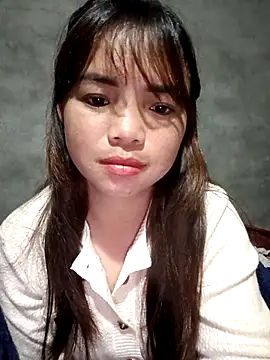 AnHa19 online show from 11.20.25