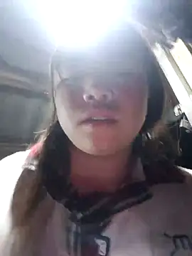 AnHa19 online show from 11.25.25