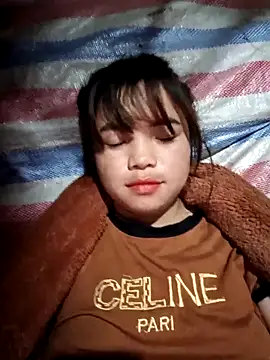 AnHa19 online show from 12.17.25