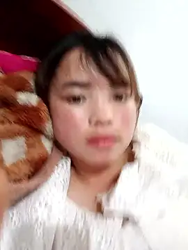 AnHa19 online show from 01.12.26