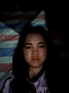 AnHa19 online show from 03.03.26