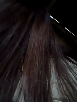 AnHa19 online show from 04.21.26