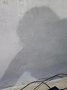 Snapshot of umashreetamil chatting on 09.26.25 umashreetamil online show from 09.26.25