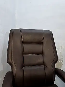 Snapshot of umashreetamil chatting on 10.06.25 umashreetamil online show from 10.06.25