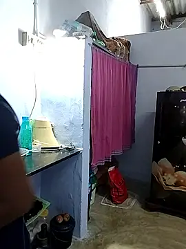 Snapshot of umashreetamil chatting on 10.22.25 umashreetamil online show from 10.22.25