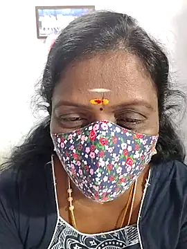 umashreetamil online show from 12.19.25